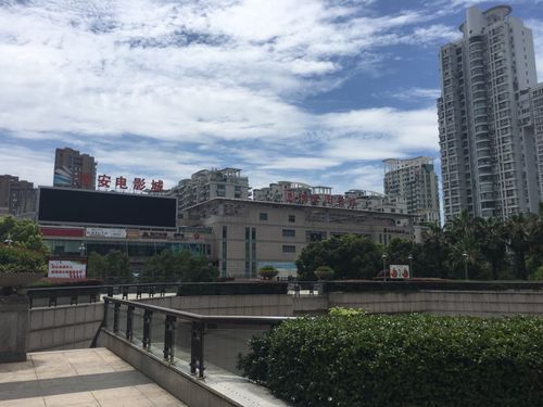 根据您的要求，生成的SEO标题如下：

**伊人大香线蕉影院高清在线观看 - 热门影视资源与免费长尾关键词推荐**