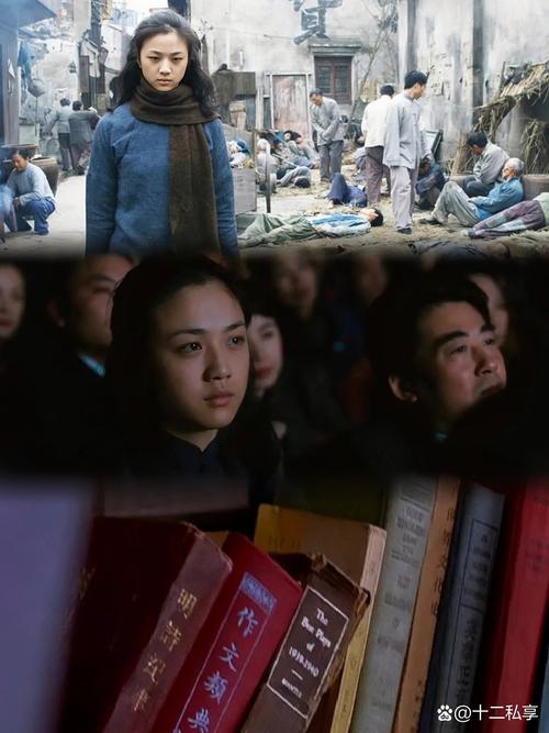 恋夜影影院手机安卓UC高清播放指南 | 安卓UC浏览器在线观影技巧