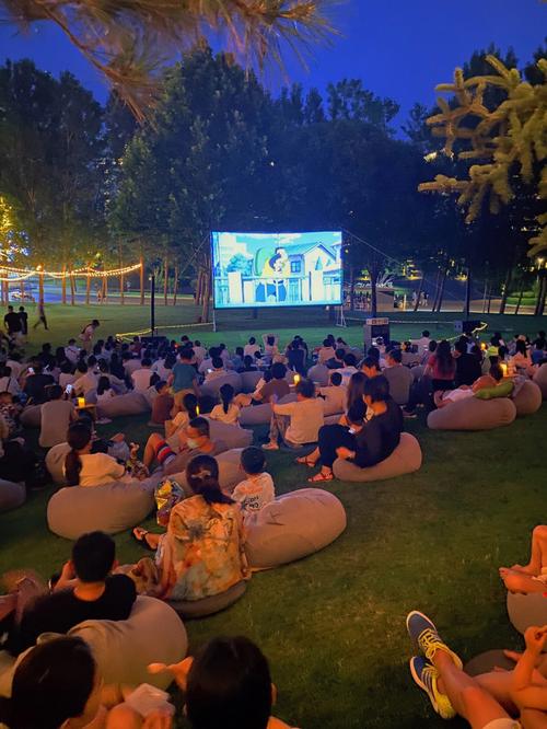 根据要求，为您生成一个包含3个长尾关键词的SEO标题：

**yy4438o青苹果影院在线观看 - 最新热门电影、电视剧免费高清播放平台推荐**