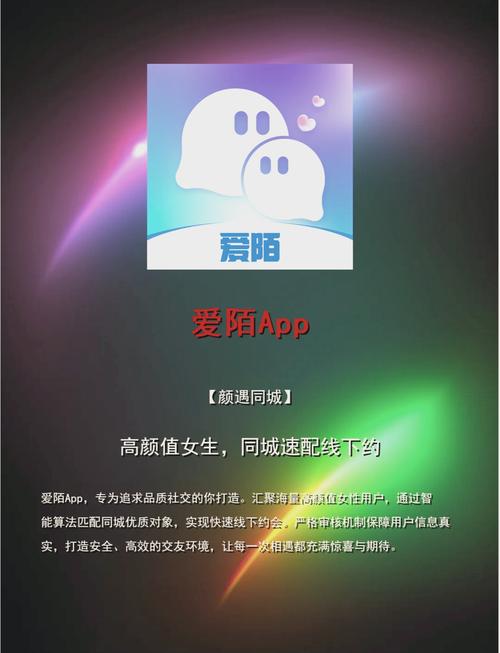 在线影院观看丝袜亚洲精品电影，高清无删减版推荐