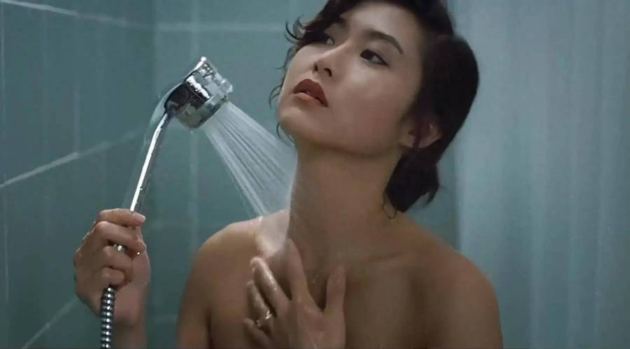 18动漫禁在线观看的相关介绍