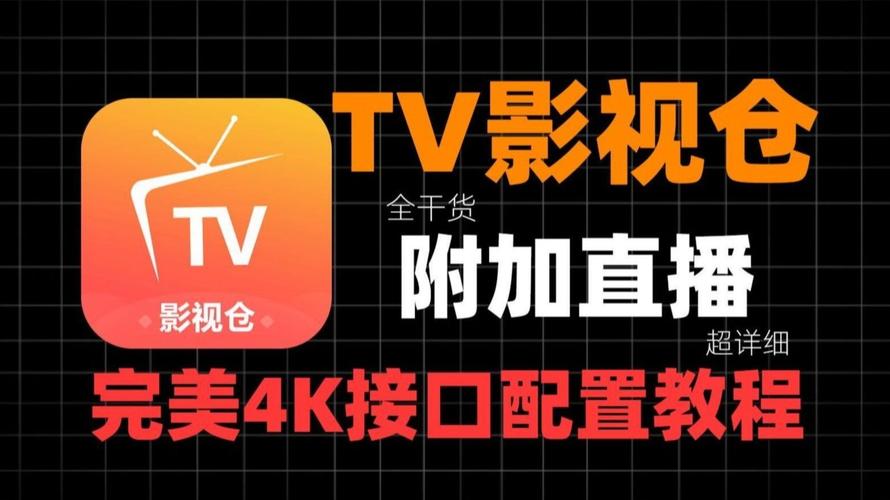 新视觉影院线看：2025最新高清影视资源在线观看，免费追剧无广告不卡顿