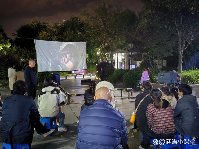 色av色婷婷91人妻久久久网站的相关介绍
