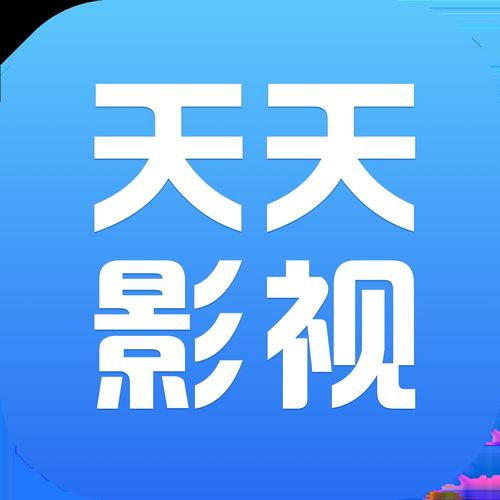 未来影院：沉浸式VR观影体验与私人定制包场服务指南