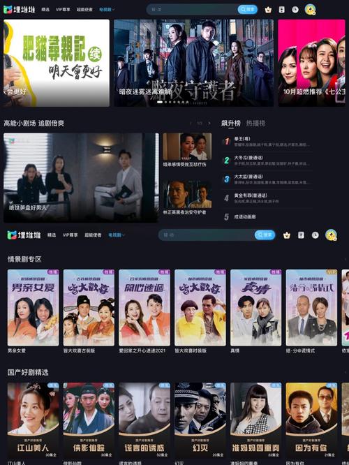 【2025年最新】电影院排片查询指南｜今日热映电影排片表｜附近影院场次时间一览