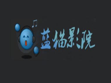 亚洲欧美色一区二区三区,的相关介绍