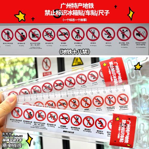 狼群影院的相关介绍