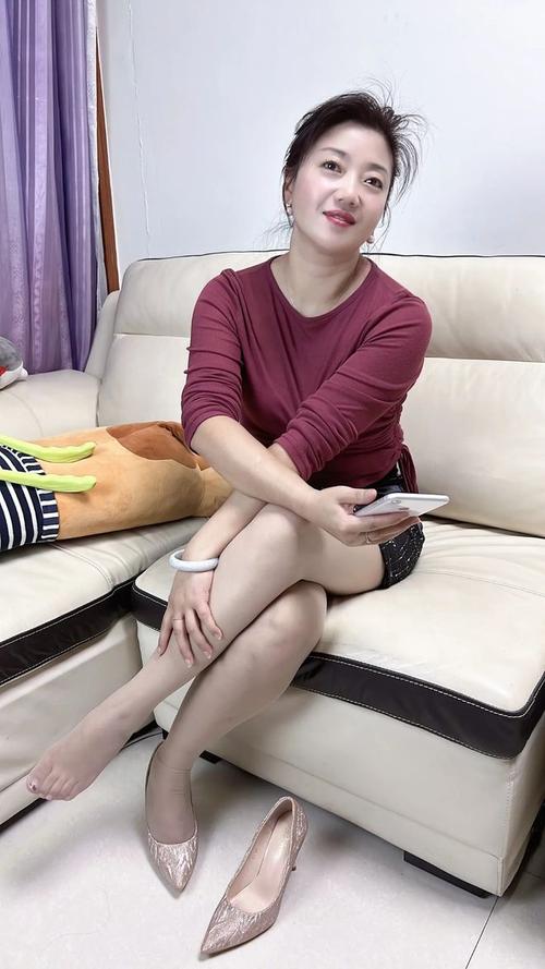 电影院的英语怎么读的相关介绍