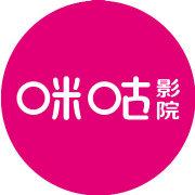 天龙高清影院在线观看 - 最新热播电影电视剧免费追剧，高清无广告流畅体验