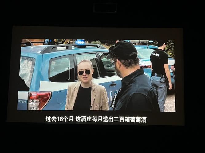 妹妹影院 - 最新热门电影电视剧在线观看，免费高清影视资源推荐