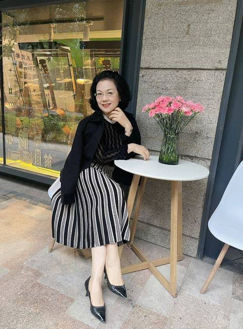 达达兔电影院一达达兔电影网的相关介绍