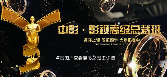 酷爱影院在线观看 - 免费高清大片、最新热播剧集、无广告流畅播放