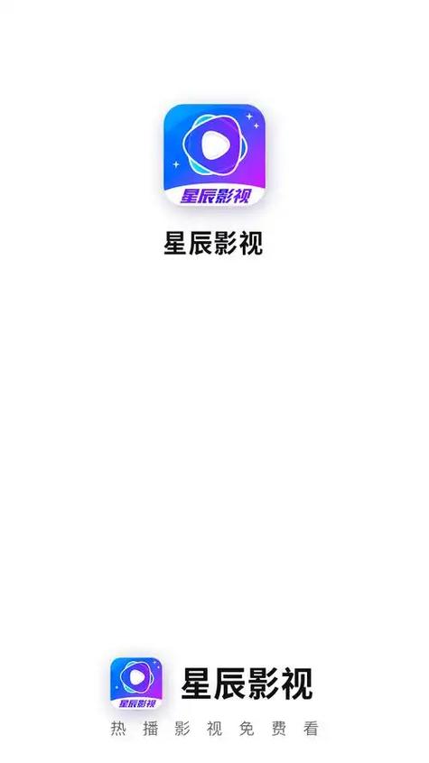 根据yy4480高清影院，推荐SEO标题：**yy4480高清影院在线观看 - 最新热门电影电视剧免费追剧平台**  
（长尾关键词：高清影院在线观看、免费追剧平台、最新电影电视剧）