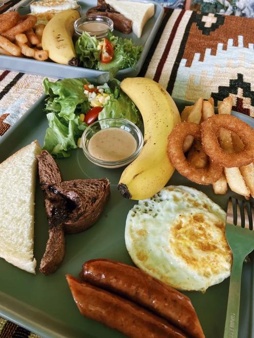暖暖影院在线观看 | 最新热播剧免费追剧平台 | 高清无广告观影体验