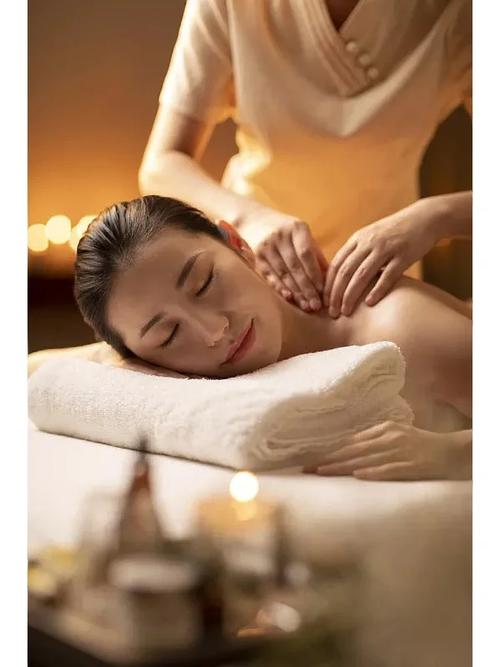 手黄脚黄是什么原因女性怎么调理的相关介绍