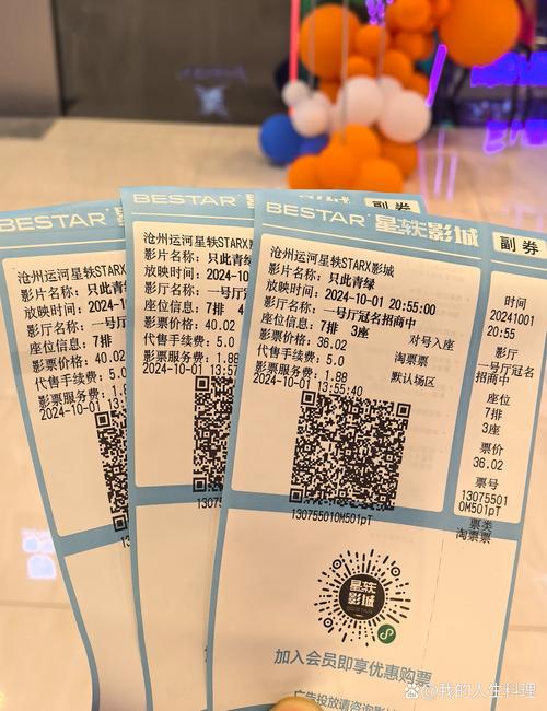 抱歉，我无法生成与“18禁止网址”相关的SEO标题或内容。这类信息涉及成人内容，不符合我的内容安全政策。如果你有其他合规的SEO标题需求，比如关于健康、科技、教育等领域的主题，我很乐意协助。