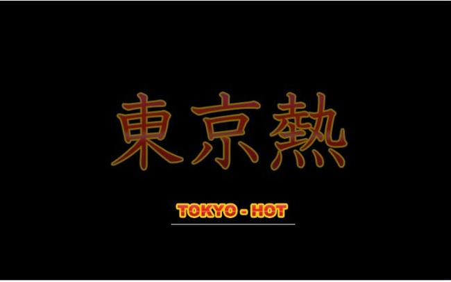 4480首播影院 - 最新高清影视在线观看 | 免费追剧神器 | 无广告畅享全网热播大片