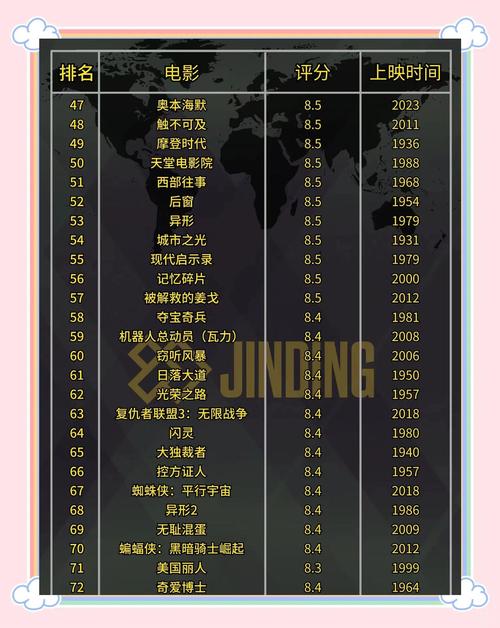 日韩亚洲天堂久久综合的相关介绍