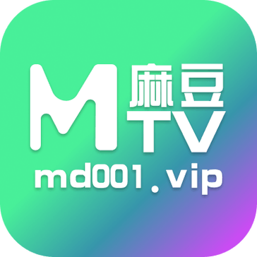 香蕉影院下载最新版2025 | 高清影视资源免费获取指南