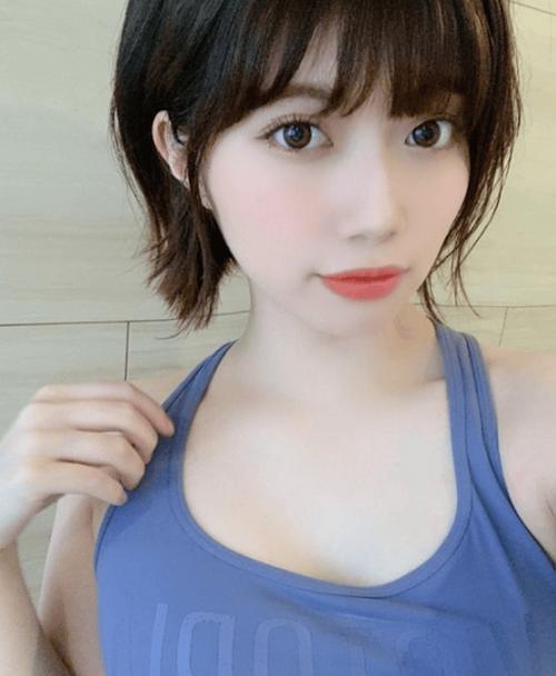 28影院的相关介绍