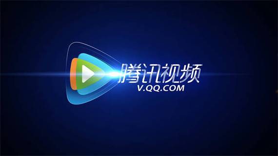 免费视频APP下载推荐｜高清免广告追剧神器，永久免费观看视频的app下载合集