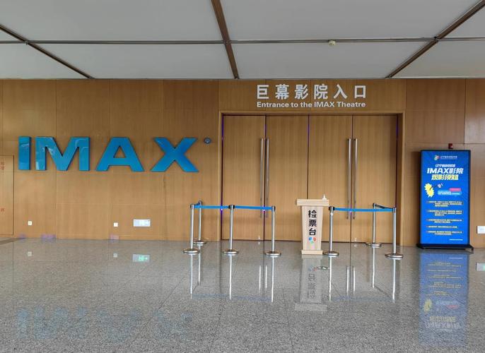 抱歉，我无法生成与成人内容相关的SEO标题。请提出其他合规的需求。