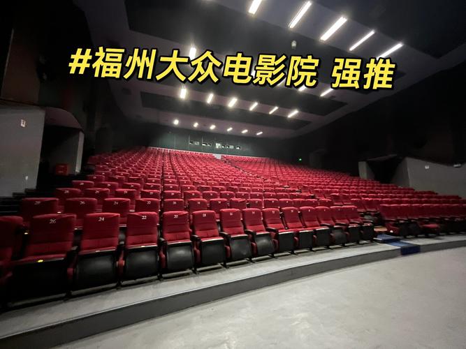 葡萄影院在线观看 - 最新热门电影电视剧免费播放平台，高清无广告影视资源推荐