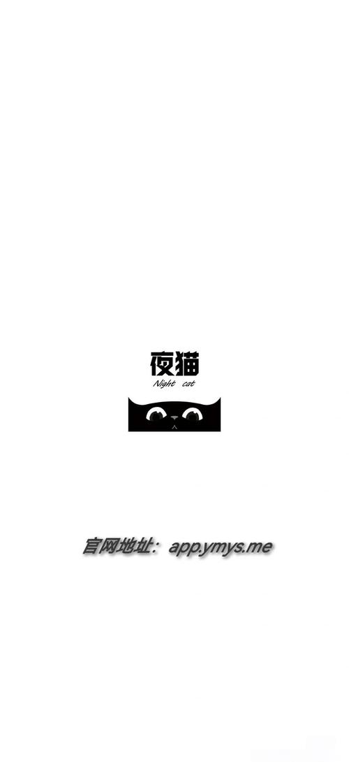 奥斯卡电影院 | 最新排片表、优惠购票指南与影厅实景体验