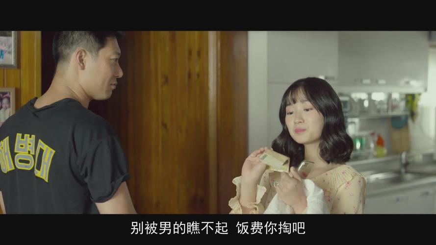 星美影院最新影片排片表 - 附近影城今日影讯查询、优惠购票指南（星美影院 排片表 特惠购票）