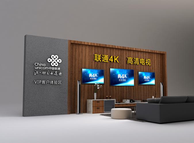 纳鲁影院在线观看 - 2025最新高清影视资源 | 免费追剧平台