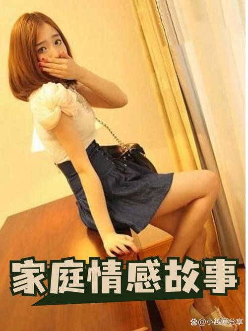 久久久精品就在这里的相关介绍