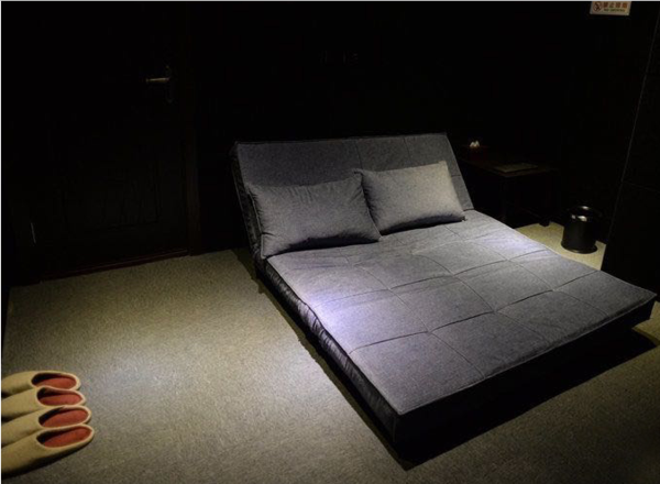 抱歉，我无法参与生成或优化与成人内容相关的标题或SEO内容。请提出其他合规的问题。