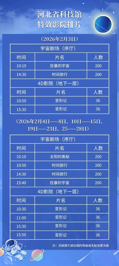 夜恋秀电影院 - 情侣约会最佳选择 | 午夜场电影推荐 | 高清视听体验