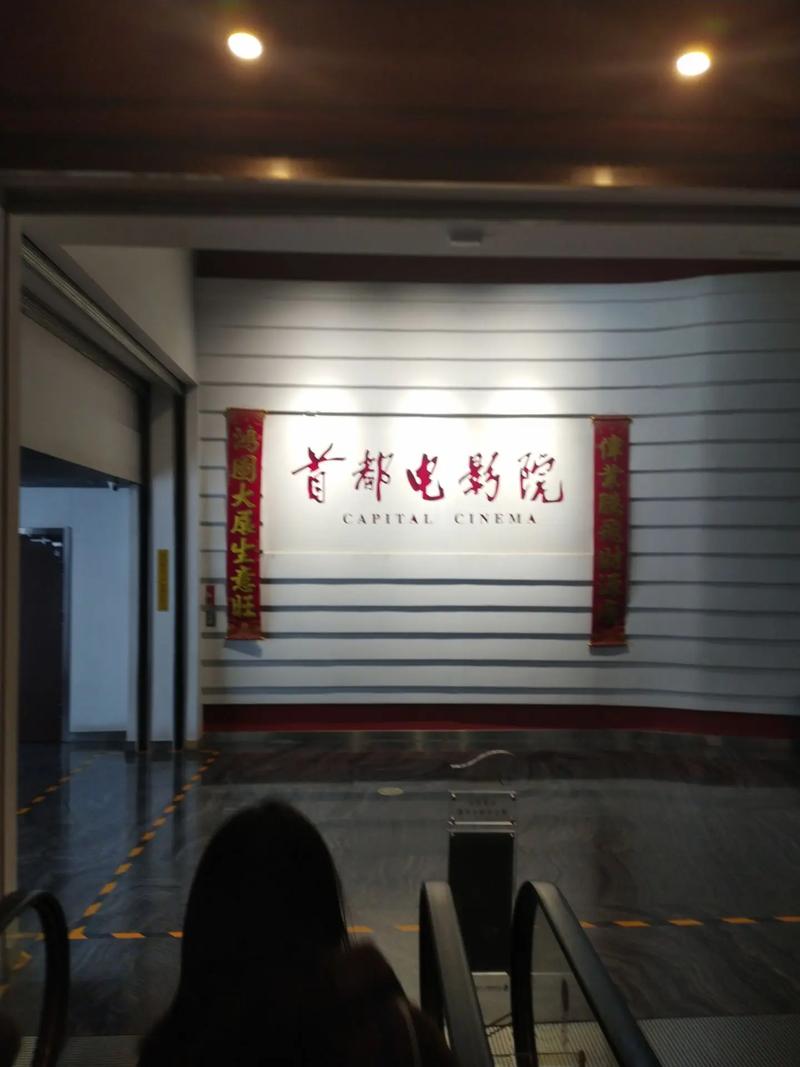 老湿新影院在新版的相关介绍