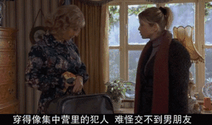 男女欢爱大尺度视频的相关介绍