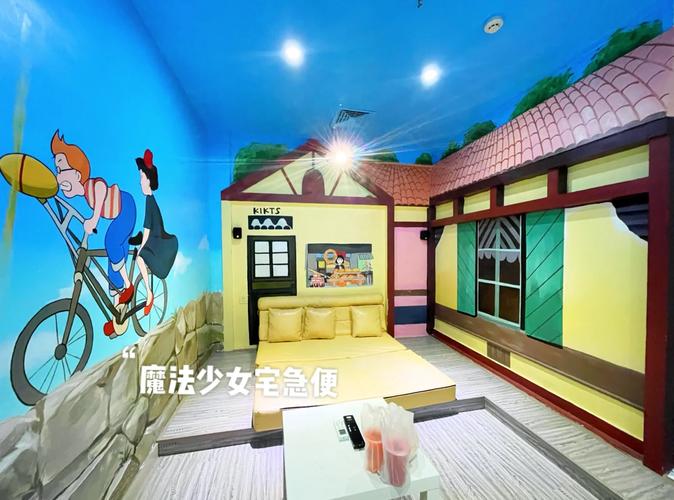 四虎影院免费在线观看 - 最新高清影视资源 无需下载 畅享观影