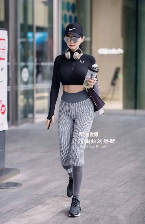 黑米影院的相关介绍