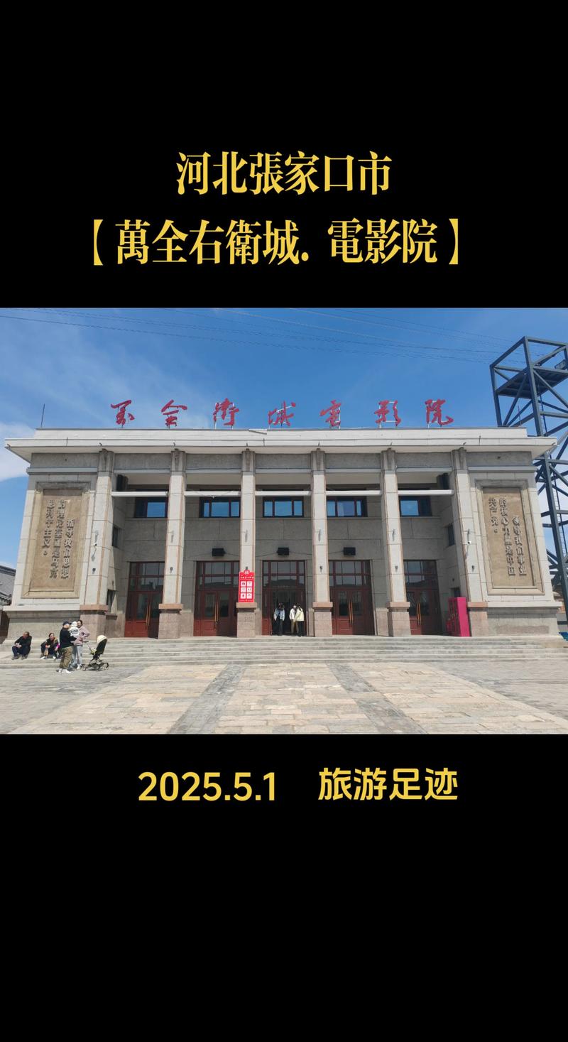 光棍影院YY免费在线观看 | 海量高清影视资源 | 最新大片无广告畅享