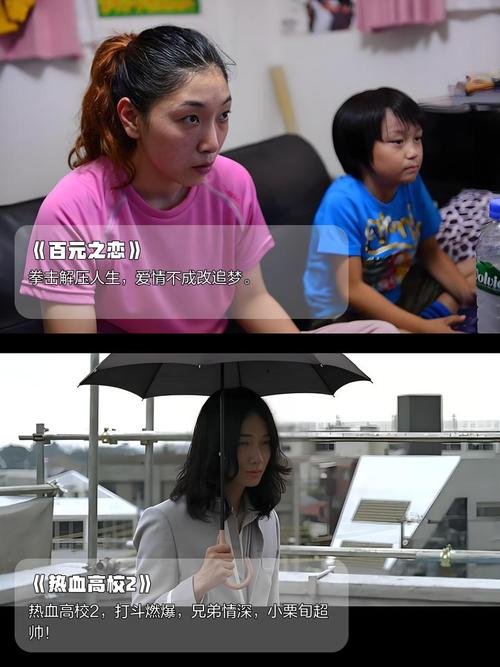 18岁以下禁止观看在线的相关介绍