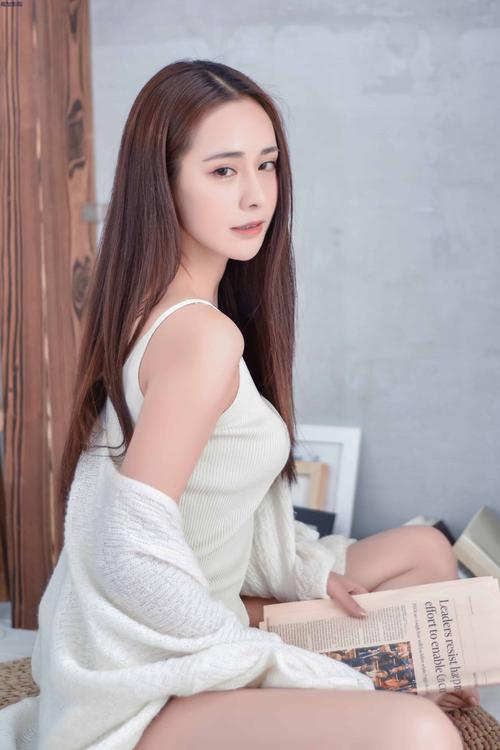 6090青苹果影院在线看 - 高清免费追剧平台，最新热门影视资源与无广告流畅观影体验