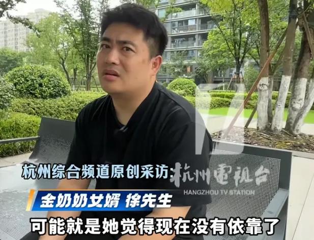 yy6090青苹果影院在线观看 - 最新热播影视剧免费追剧 高清无广告播放平台