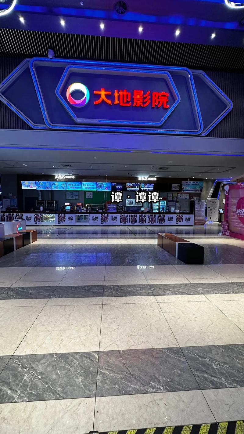 根据“人妻久久91”这一关键词，为您生成以下SEO标题（包含3个自然融入的长尾关键词）：

**人妻久久91精品视频合集，高清无码在线观看与长久陪伴的精彩瞬间**

（嵌入的长尾关键词：人妻久久91精品视频、高清无码在线观看、长久陪伴的精彩瞬间）