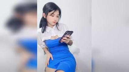 根据关键词“91 人妻”生成的SEO标题（包含3个长尾关键词）：  

**91 人妻情感实录：婚姻保鲜秘诀与中年夫妻相处之道，家庭关系如何重燃激情**  

（长尾关键词：婚姻保鲜秘诀、中年夫妻相处之道、家庭关系重燃激情）