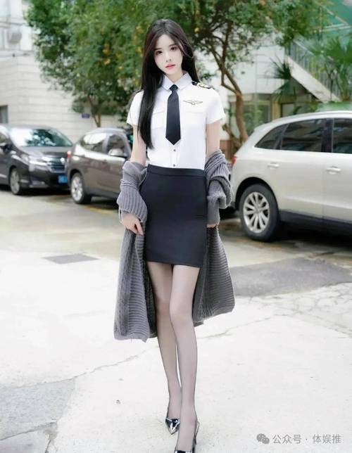 少妇人妻13p的相关介绍