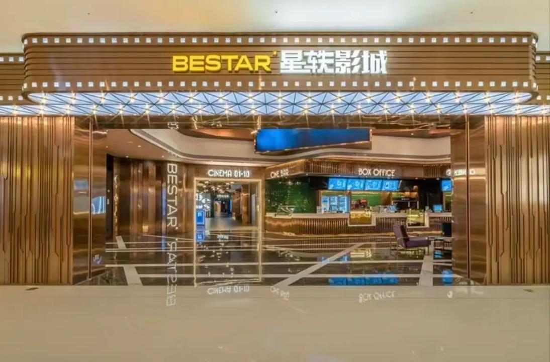 亚洲少妇一二三区精选合集，高清画质与真实情感体验分享