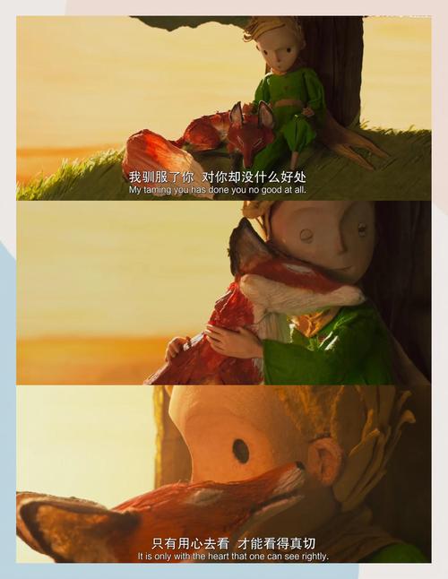根据要求，生成一个符合SEO优化的标题：  

**色涩影院在线观看：最新高清资源、无卡顿播放与热门影视推荐**  

（包含长尾关键词：高清资源、无卡顿播放、热门影视推荐）