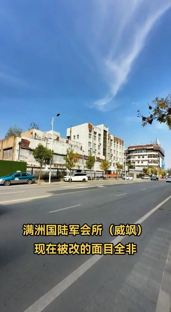 日本波点的相关介绍