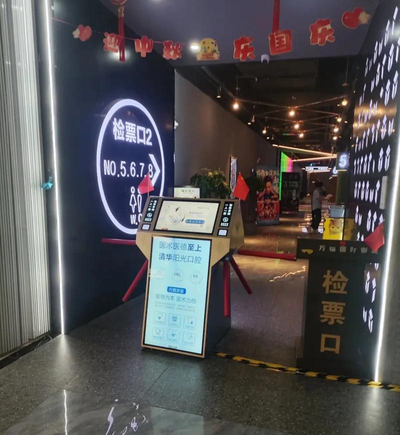 神马午夜dy888电影院 | 免费高清资源在线观看 | 最新电影大片抢先版