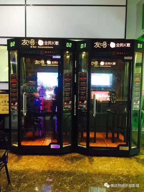 酷爱影院在线观看 - 免费高清大片、最新热播剧集、无广告流畅播放