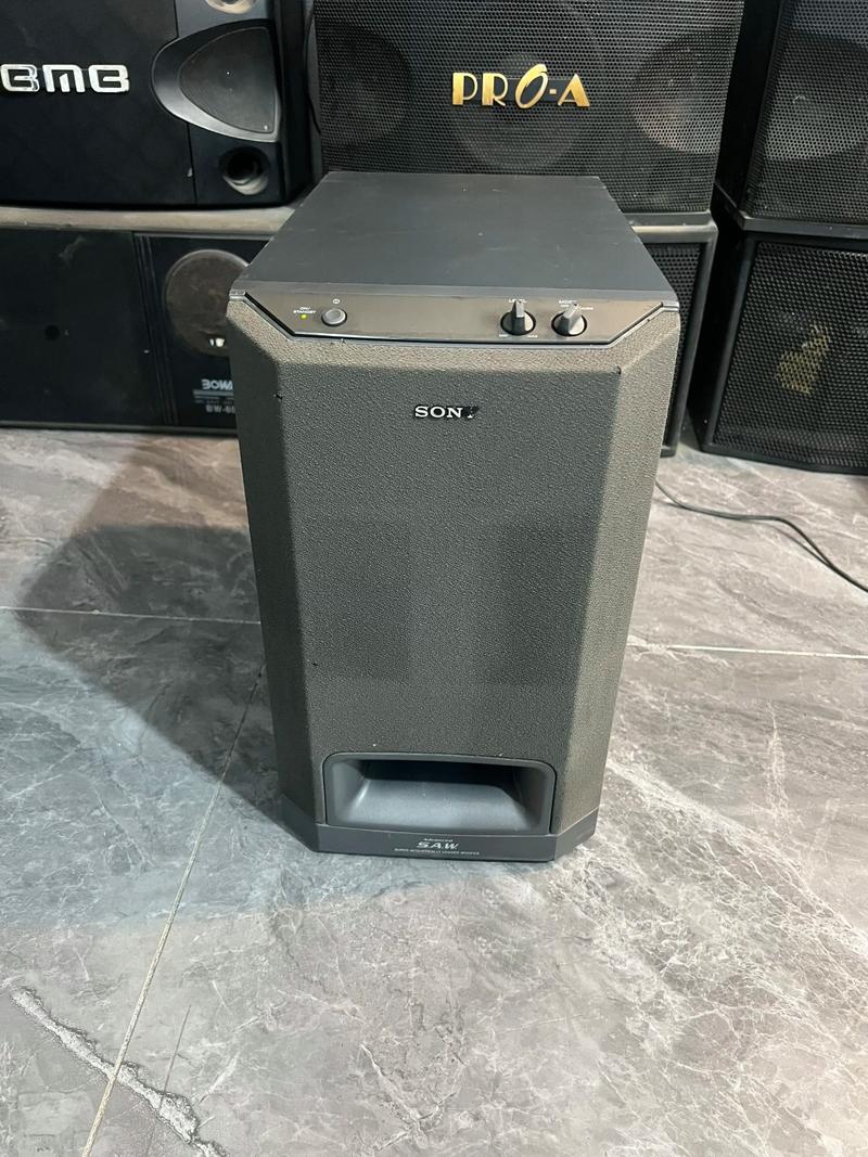 琪琪布影院在线观看免费高清电影_最新热播剧集抢先看_琪琪布影院手机版